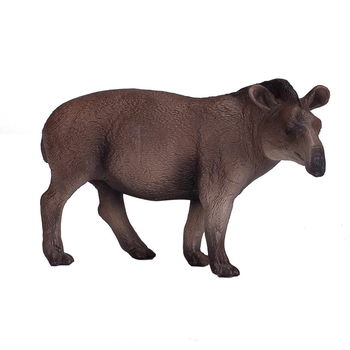 Mojo divjad Brazilski tapir 381023
