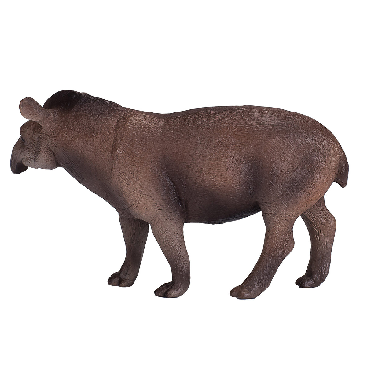 Mojo divjad Brazilski tapir 381023