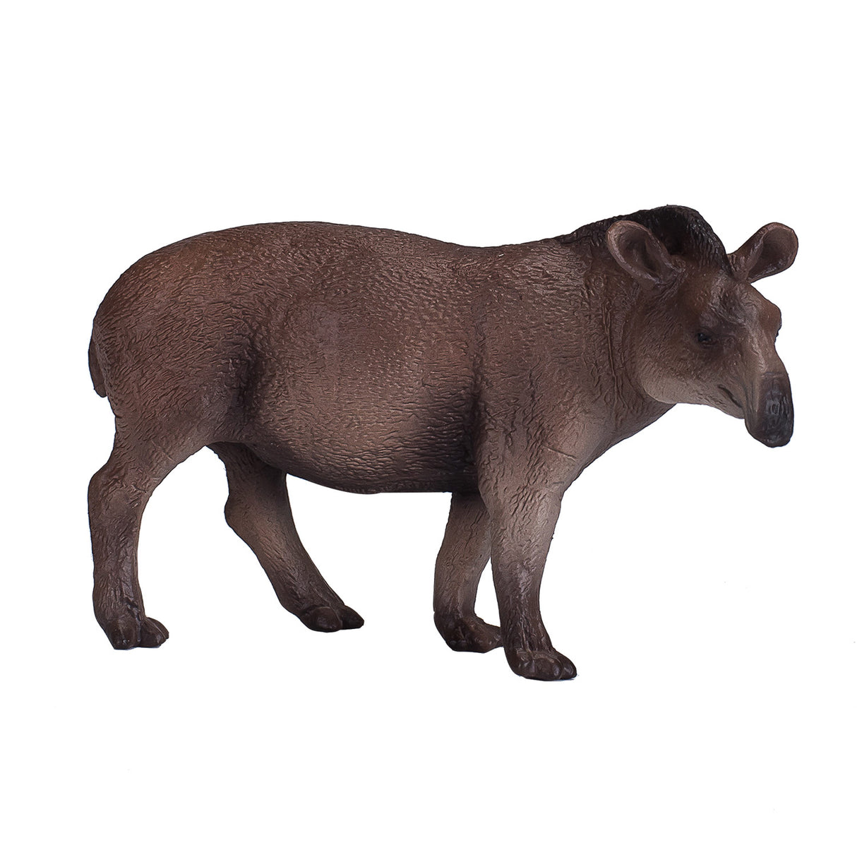 Mojo divjad Brazilski tapir 381023