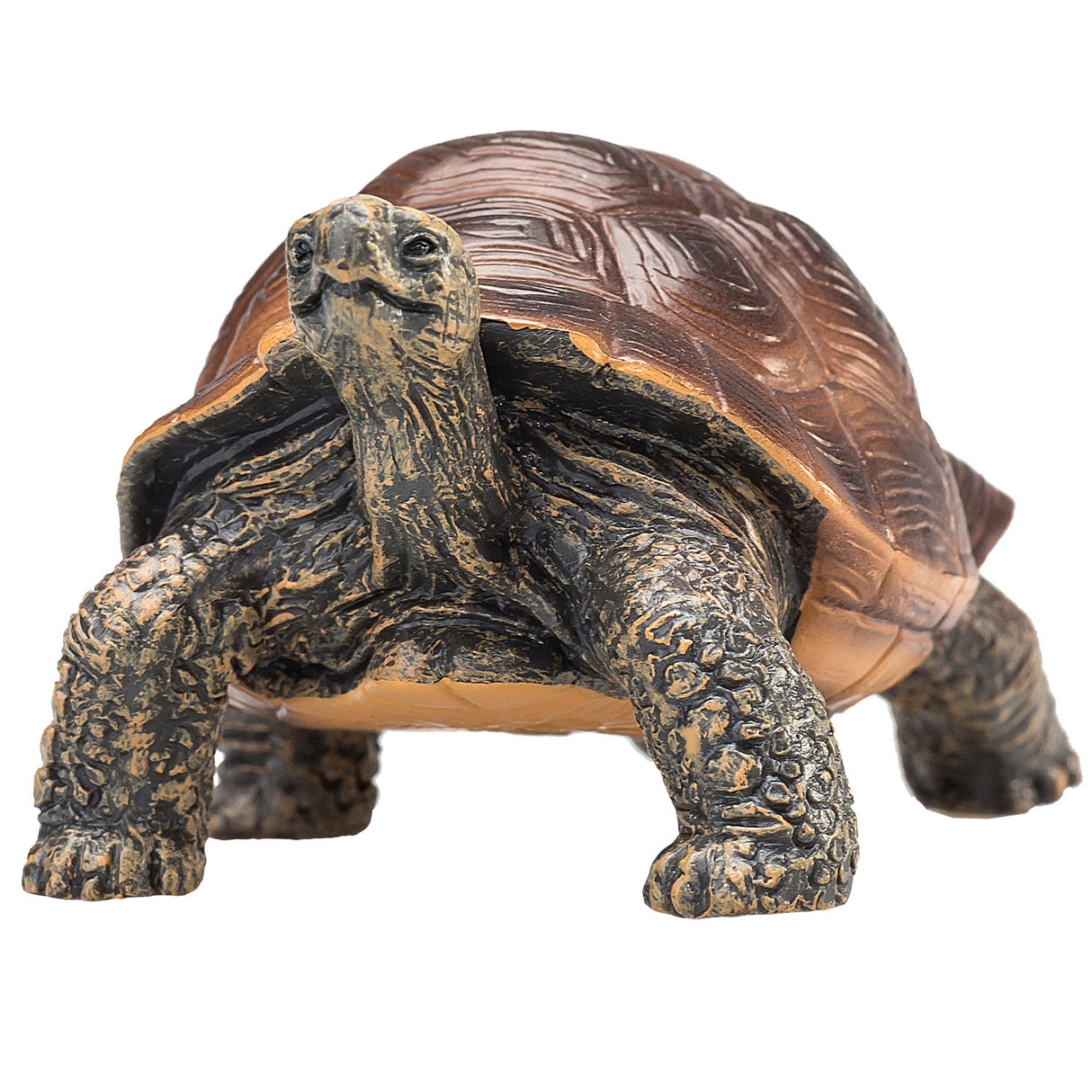 Mojo Wildlife Giant Turttpad 387259