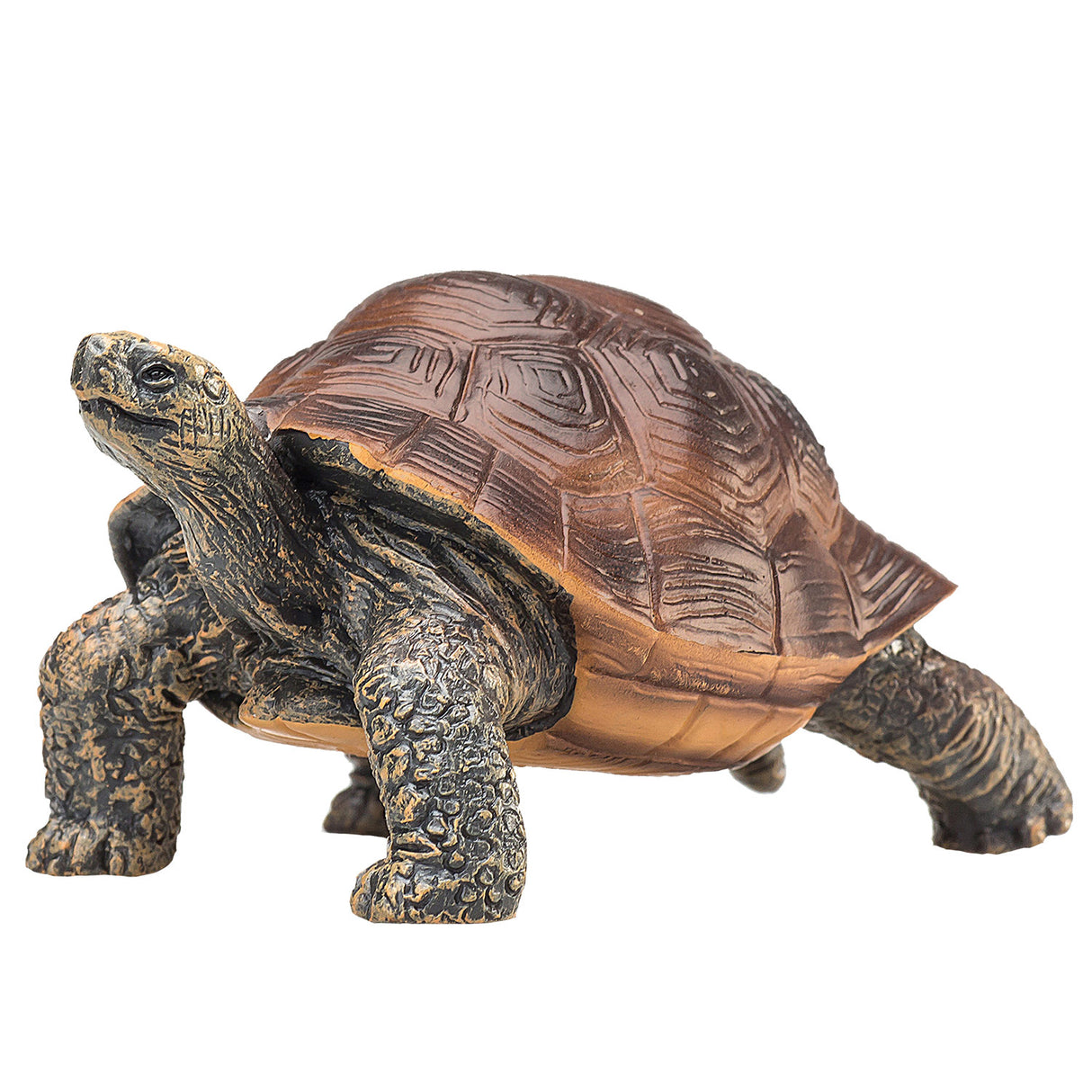 Mojo Wildlife Giant Turttpad 387259