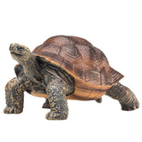 Mojo Wildlife Giant Turttpad 387259