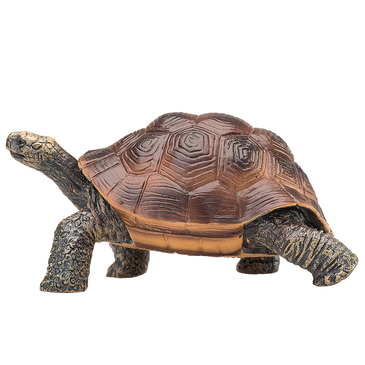 Mojo Wildlife Giant Turttpad 387259
