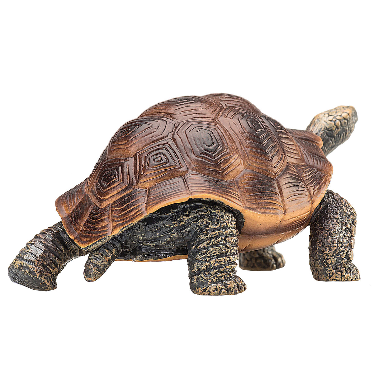 Mojo Wildlife Giant Turttpad 387259