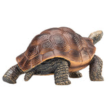 Mojo Wildlife Giant Turttpad 387259