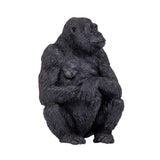 Mojo Wildlife Gorilla Femal 381004