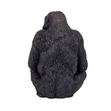 Mojo Wildlife Gorilla Femal 381004