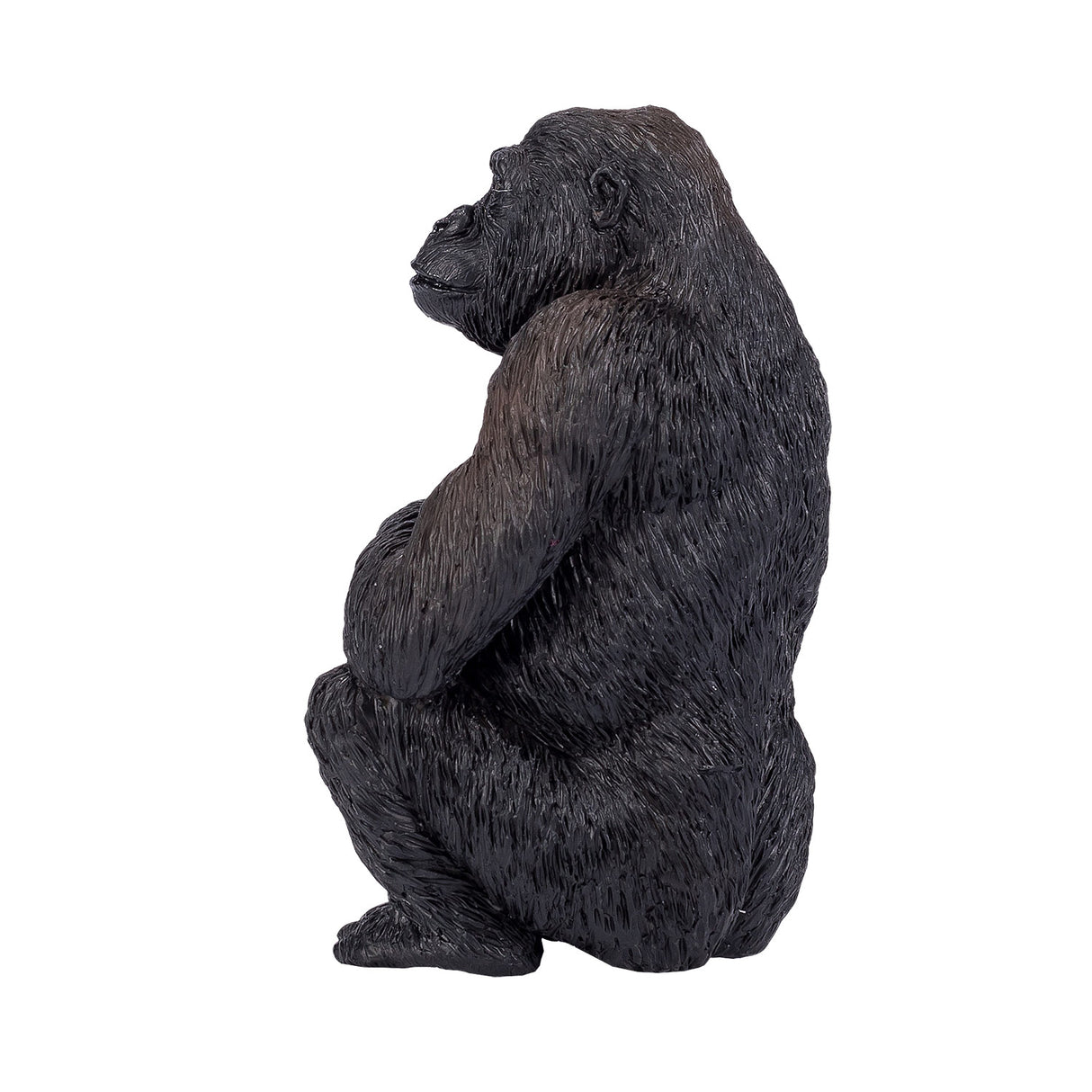 Mojo Wildlife Gorilla Femal 381004