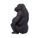 Mojo Wildlife Gorilla Femal 381004