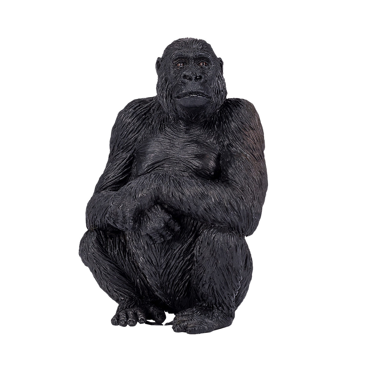 Mojo Wildlife Gorilla Femal 381004
