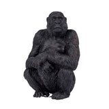 Mojo Wildlife Gorilla Femal 381004