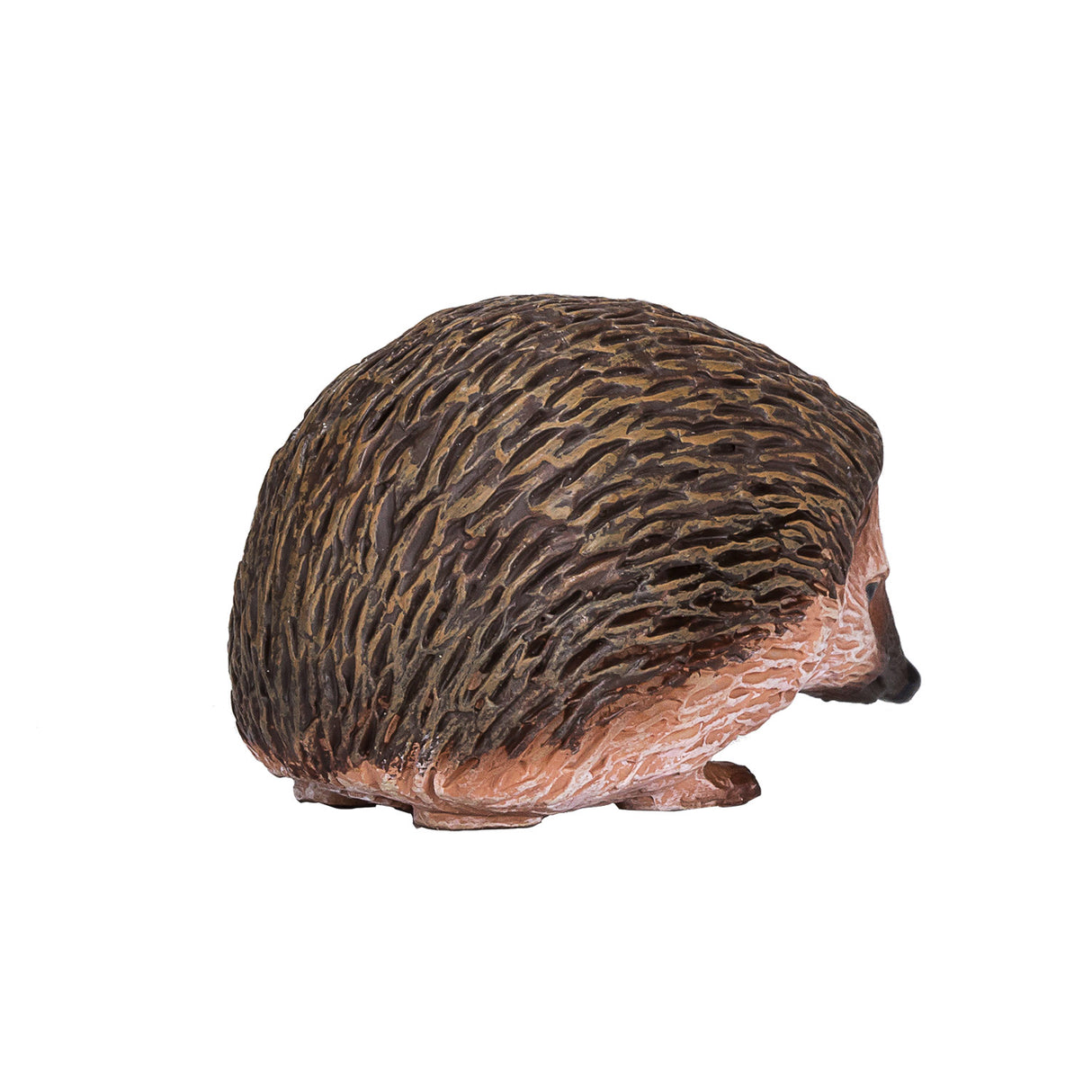 MOJO WILDLIFE EGEL 387035