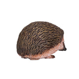 MOJO WILDLIFE EGEL 387035