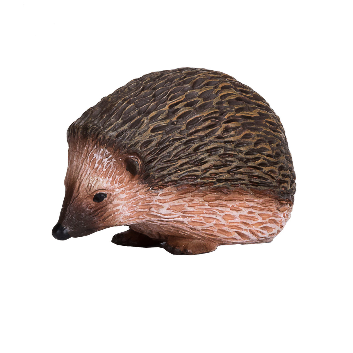 MOJO WILDLIFE EGEL 387035