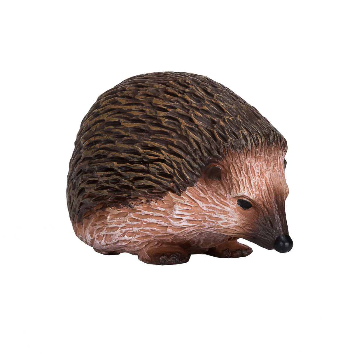MOJO WILDLIFE EGEL 387035
