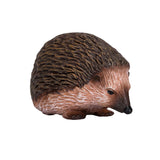MOJO WILDLIFE EGEL 387035