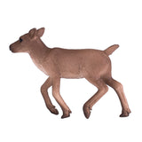 Mojo Wildlife Reindeer calf 387188