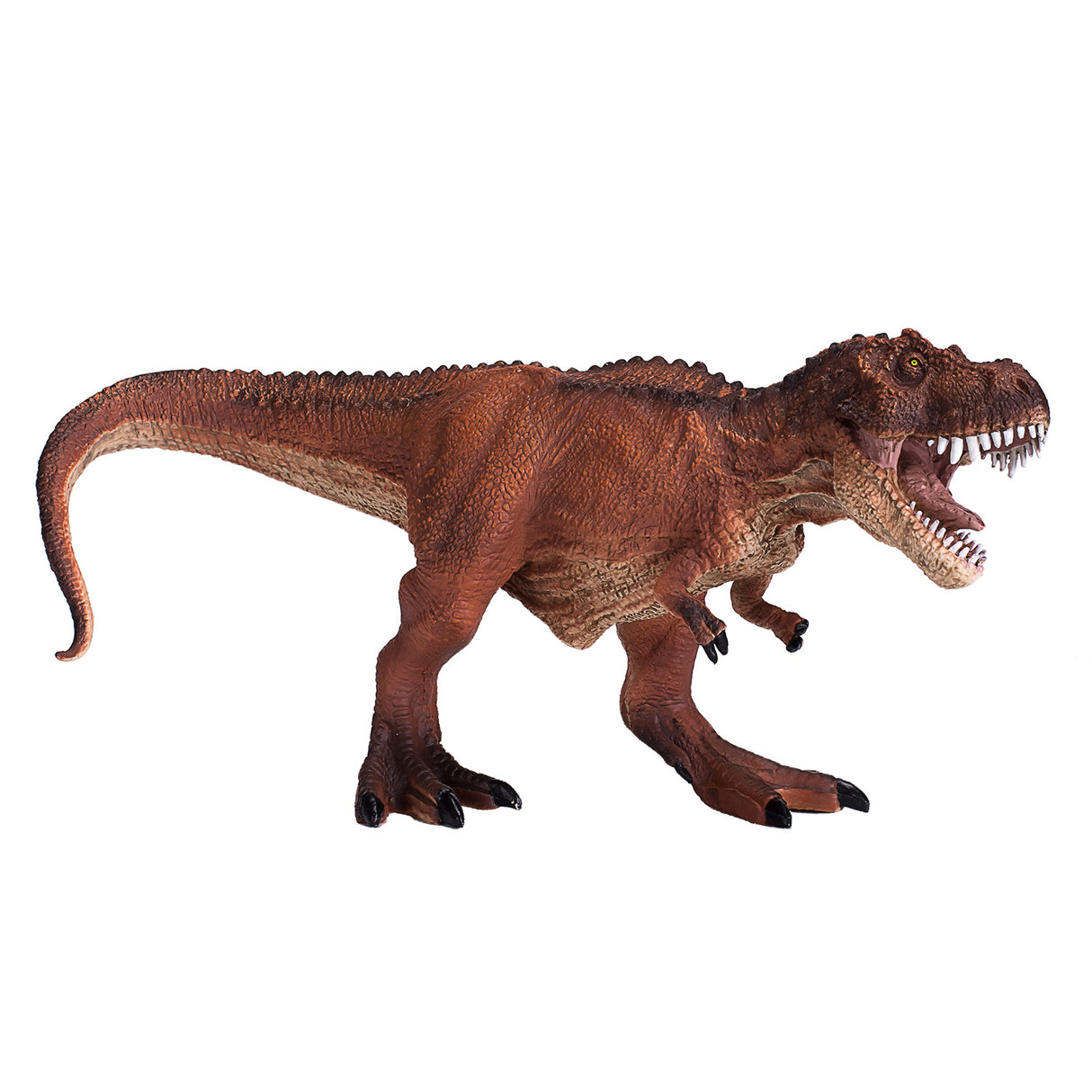 Mojo Prehristerie Juegd Tyrannomaurus rout 387273