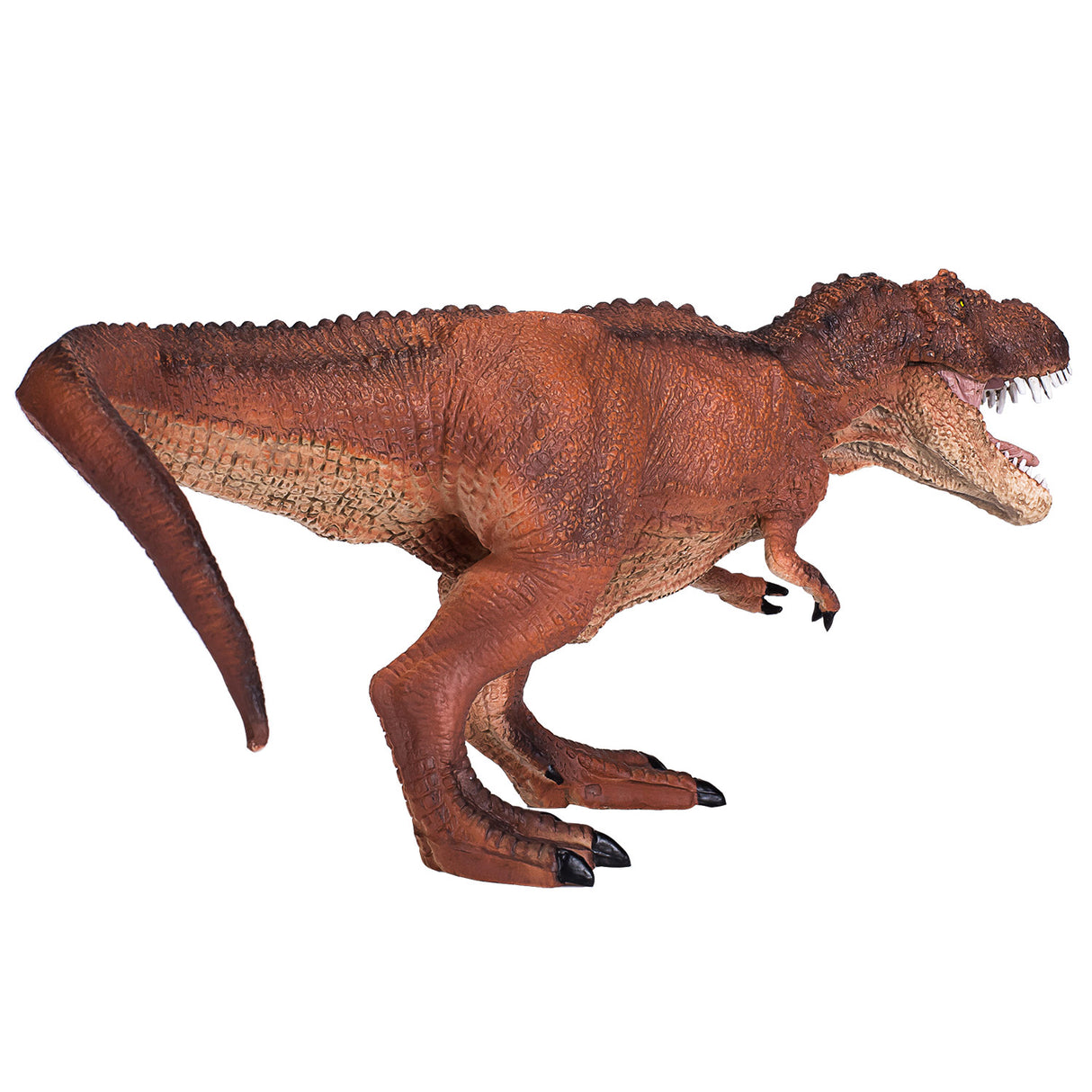 Mojo Prehristerie Juegd Tyrannomaurus rout 387273