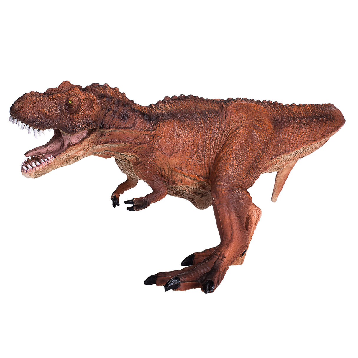 Mojo Prehristerie Juegd Tyrannomaurus rout 387273