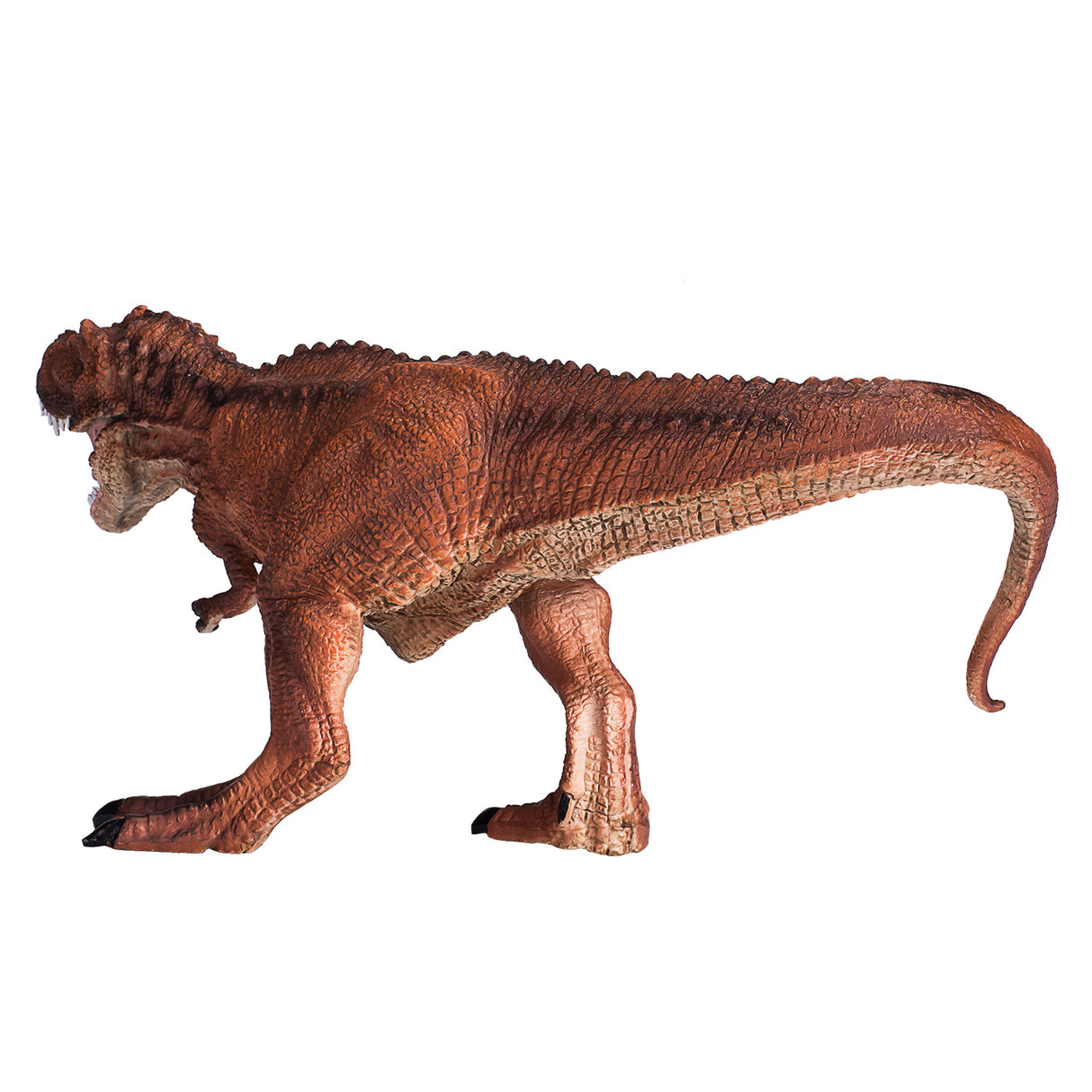 Mojo Prehristerie Juegd Tyrannomaurus rout 387273