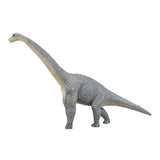 Mojo Vorgeschichte Brachiosaurus 387044