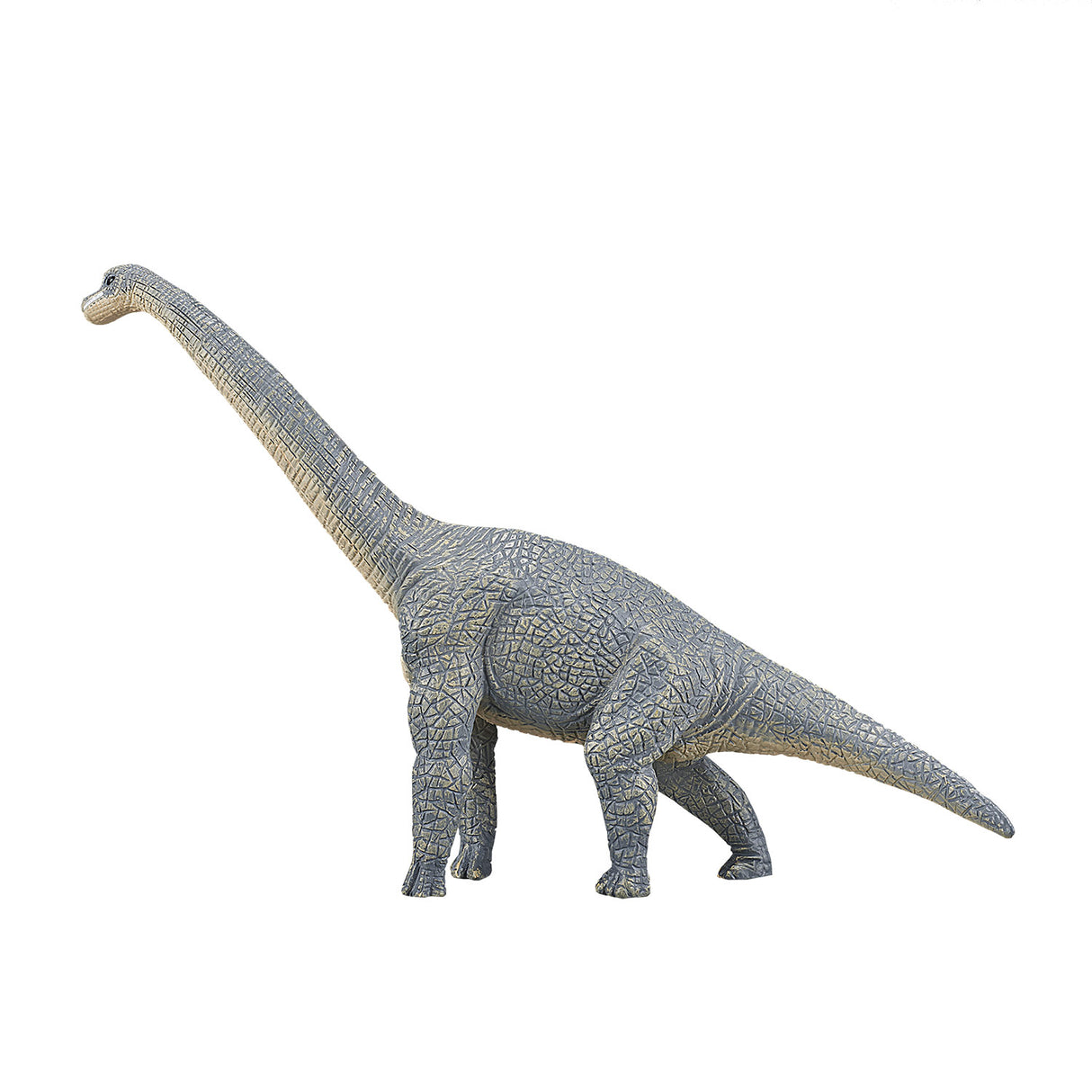 Mojo Vorgeschichte Brachiosaurus 387044