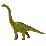 Mojo Prehisory Bachiosaurus 387212