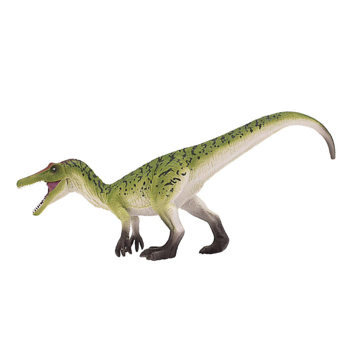 Mojo Prehistorie Baryonyx s pohyblivou Kaak 387388