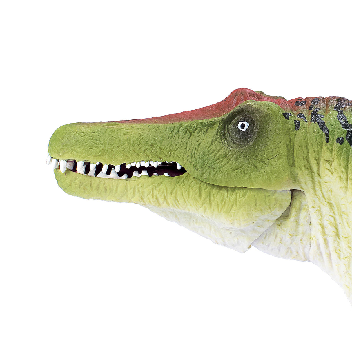 Mojo Prehistorie Baryonyx s pohyblivou Kaak 387388