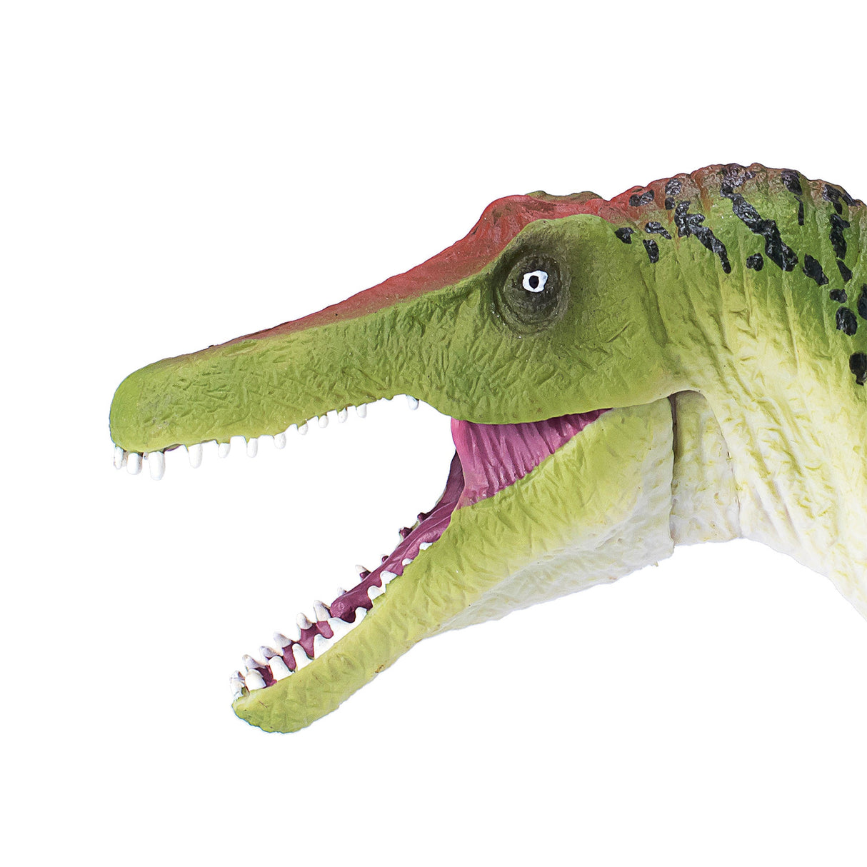 Mojo Prehistorie Baryonyx s pohyblivou Kaak 387388