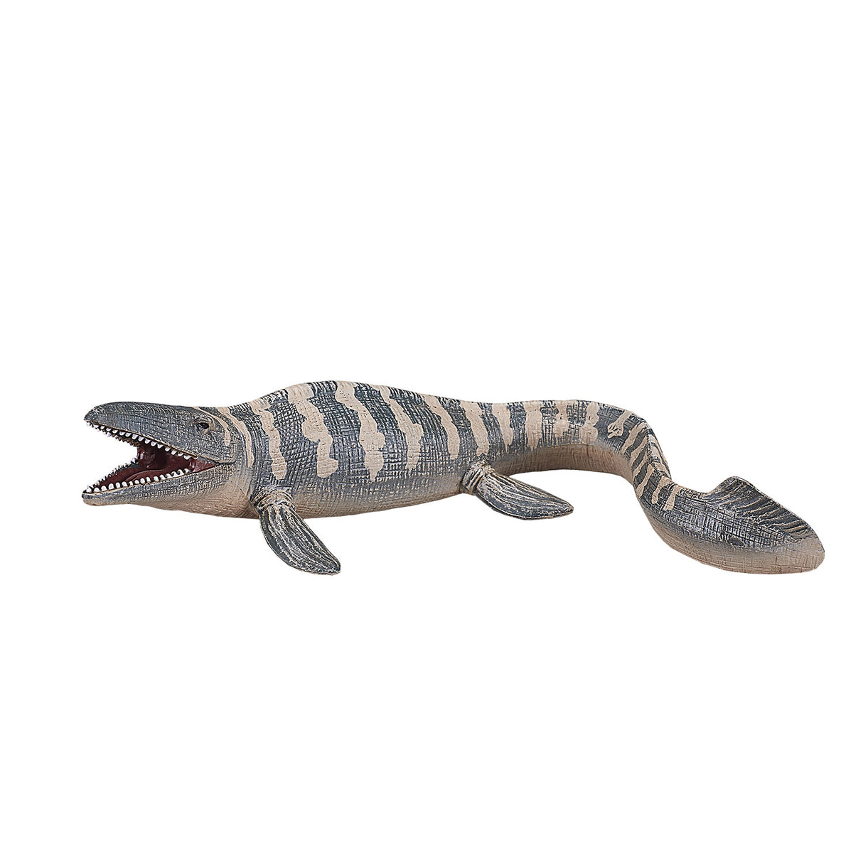 Mojo Prehistory Tylosaurus 387046