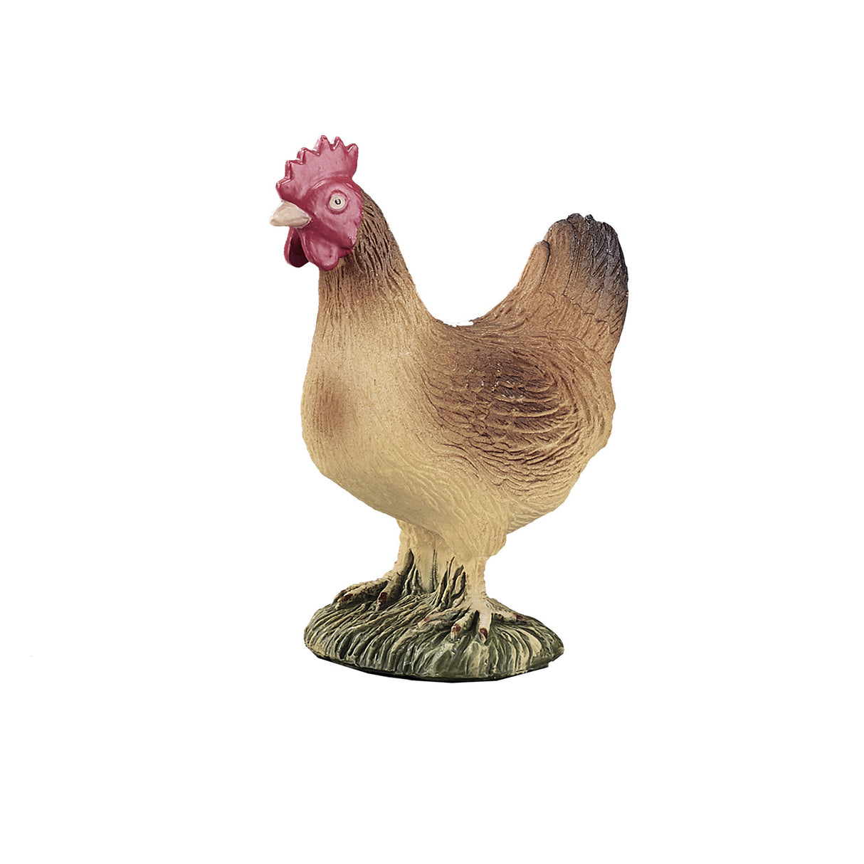 Mojo Akerland Poulet sti 387052