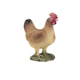 Mojo Akerland Poulet sti 387052