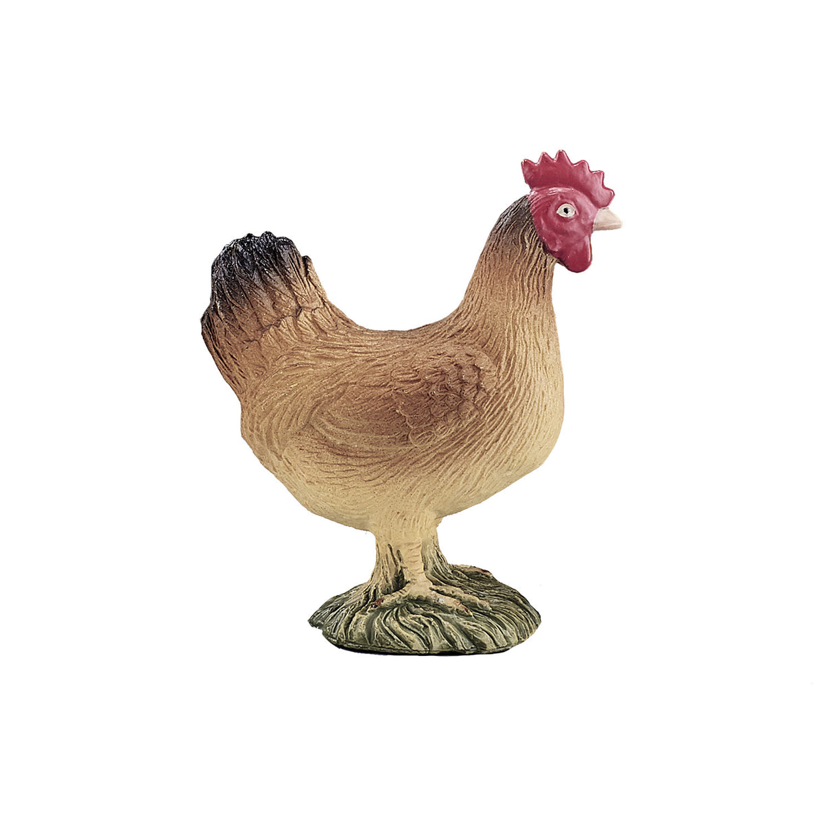 Mojo Akerland Poulet sti 387052