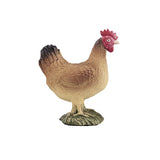 Mojo Akerland Poulet sti 387052