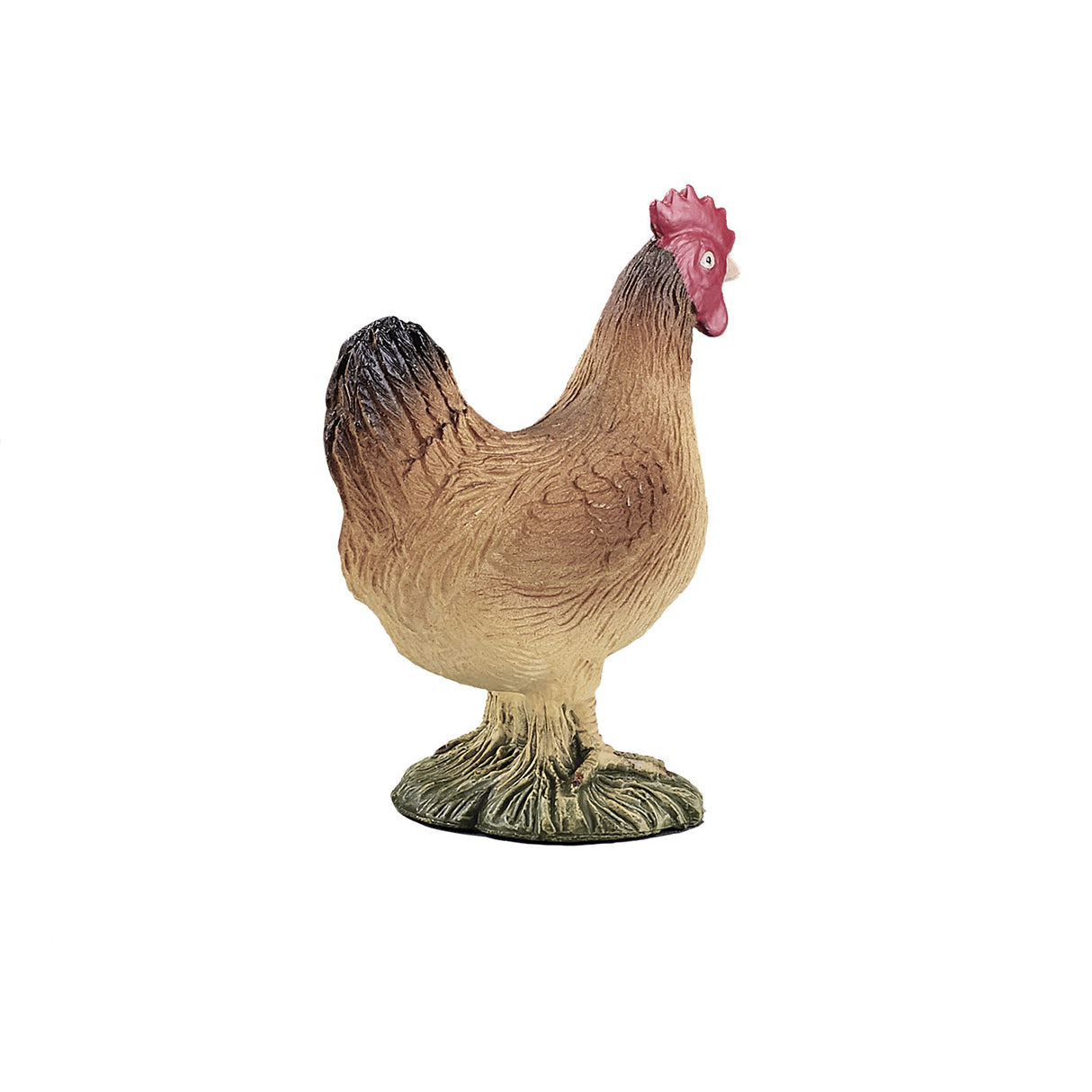 Mojo Akerland Poulet sti 387052