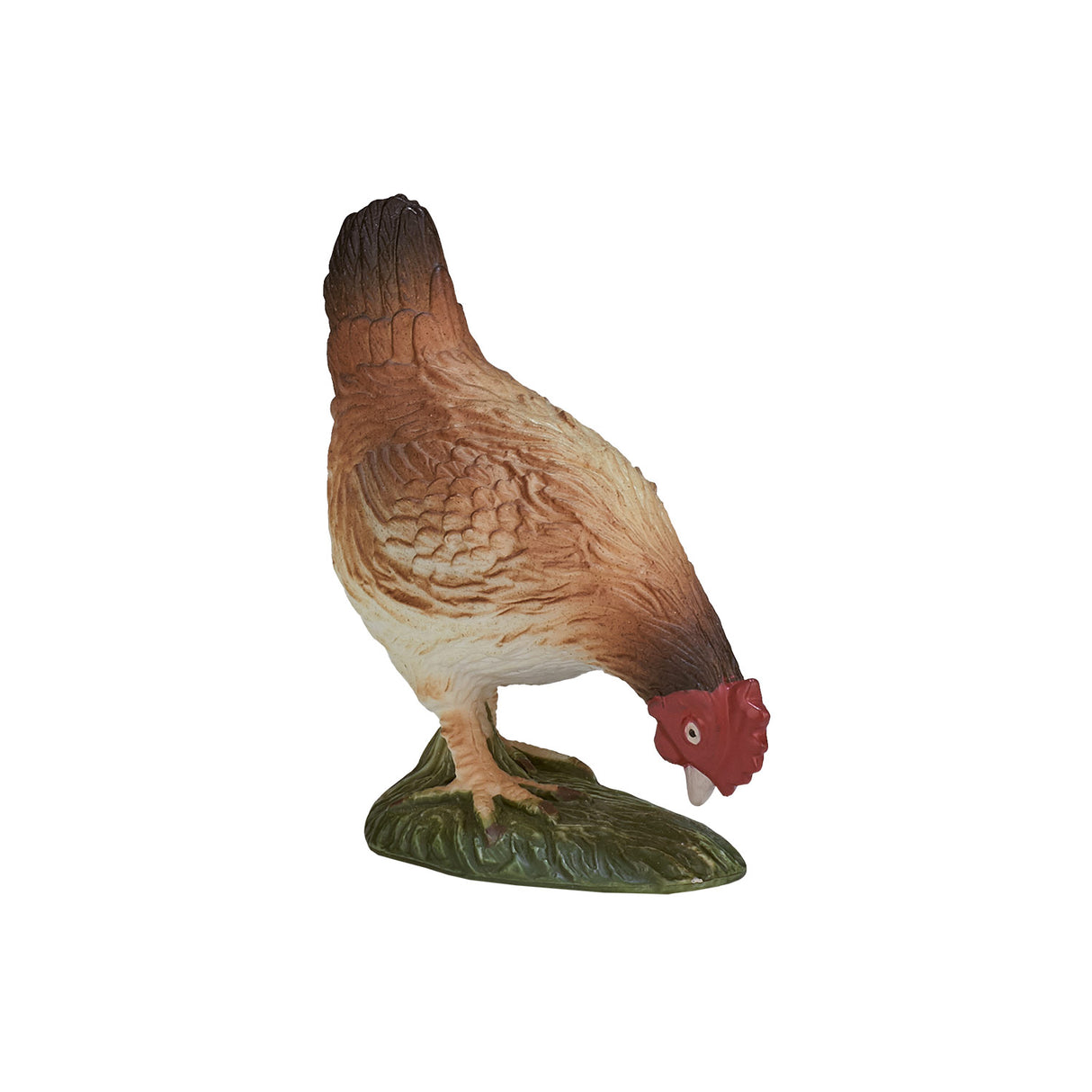 Mojo Akerland giess Poulet 387053
