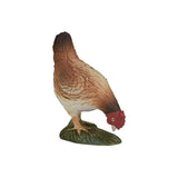 Mojo Akerland giess Poulet 387053