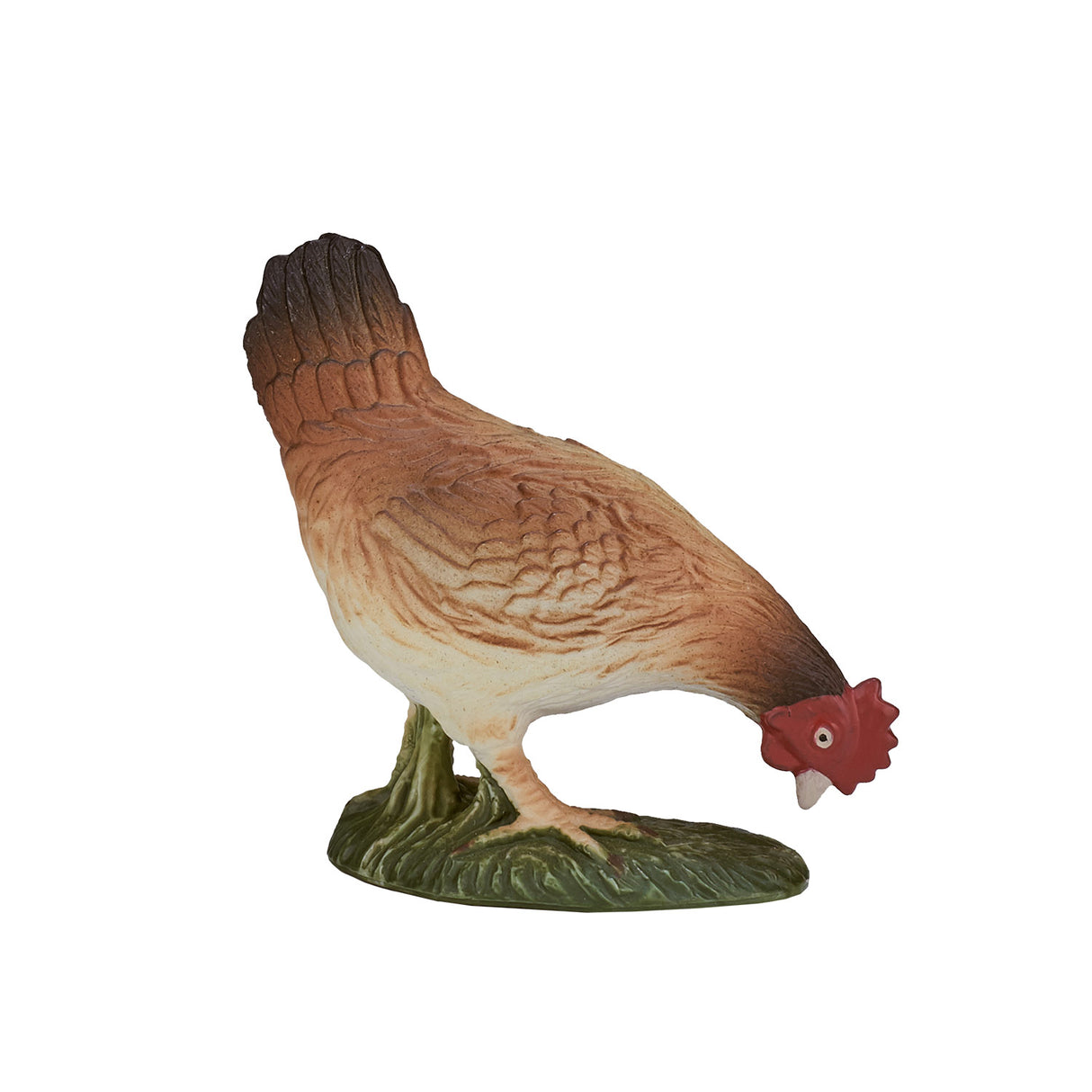 Mojo Akerland giess Poulet 387053