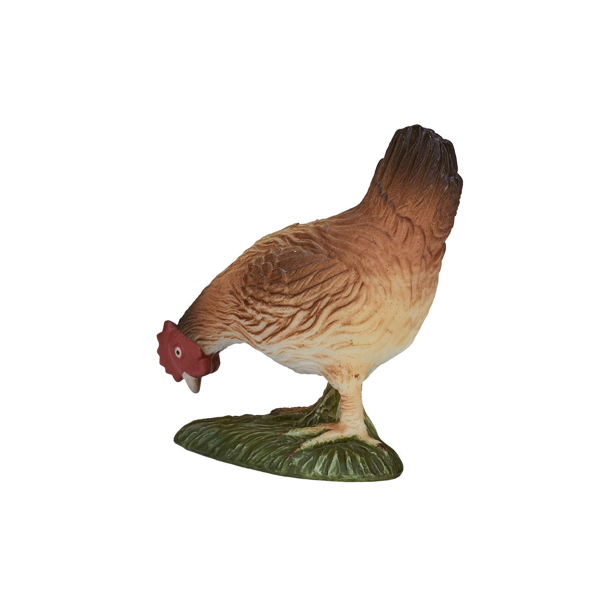 Mojo Akerland giess Poulet 387053