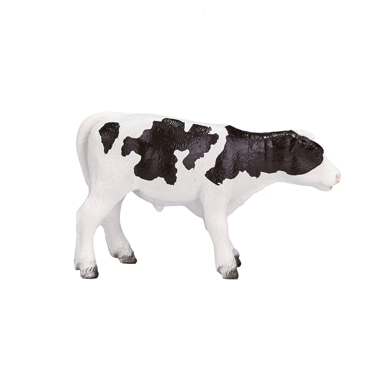Mojo Bauereland Holstin kalf stänneg 387061