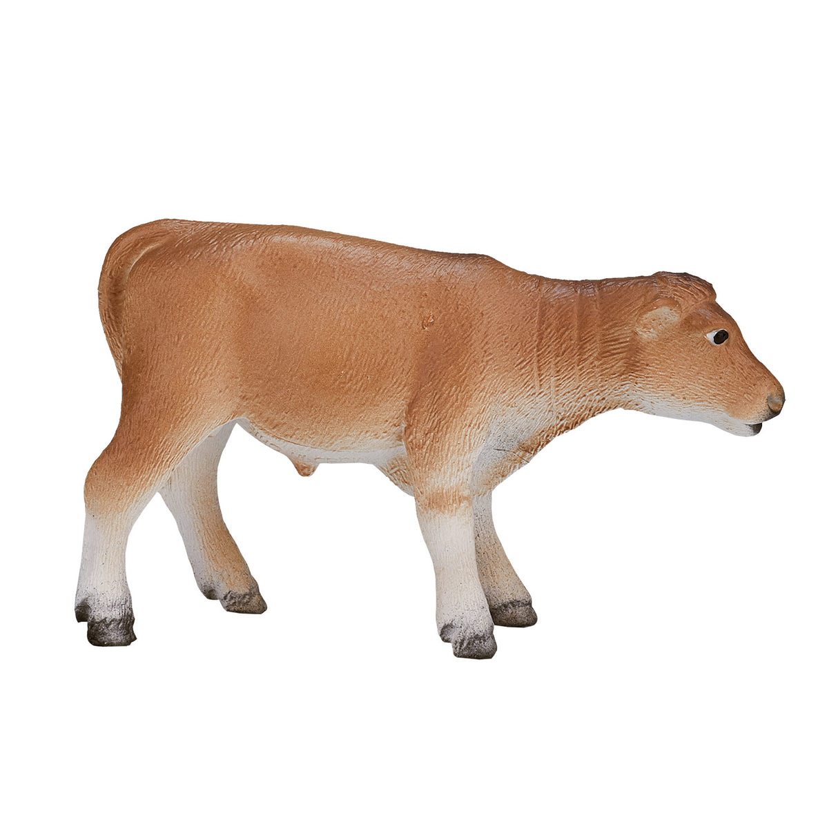 Mojo Bauereland Jersey Kalf steht 387147