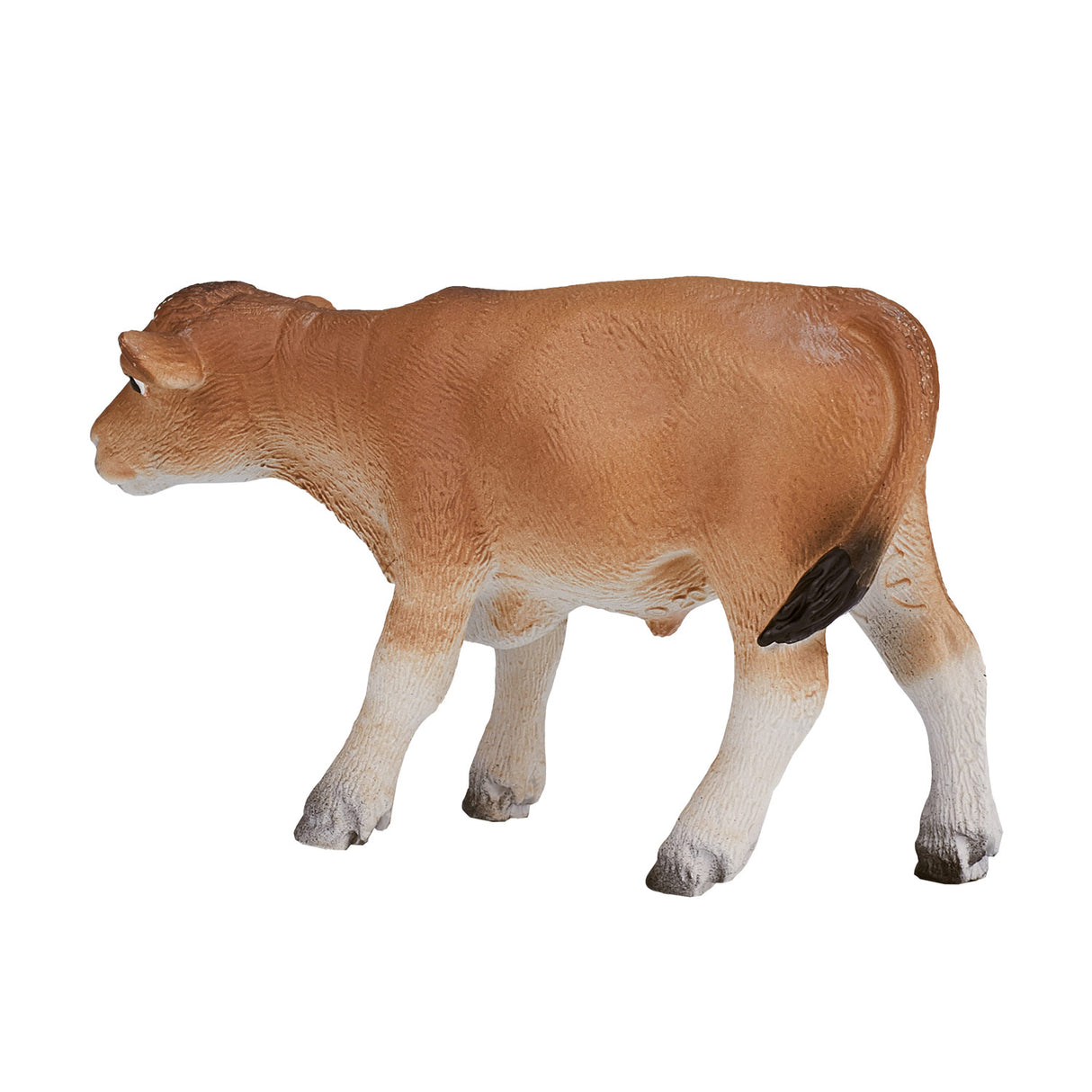 Mojo Bauereland Jersey Kalf steht 387147