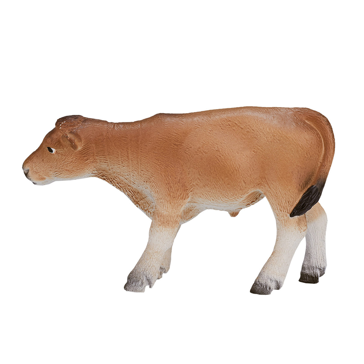Mojo Bauereland Jersey Kalf steht 387147