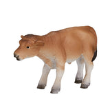 Mojo Bauereland Jersey Kalf steht 387147