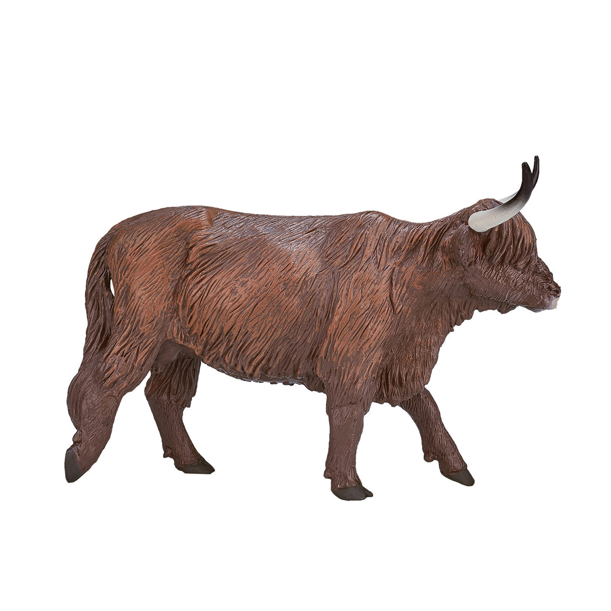 Mojo Bauereland Hoogland Koo 387199