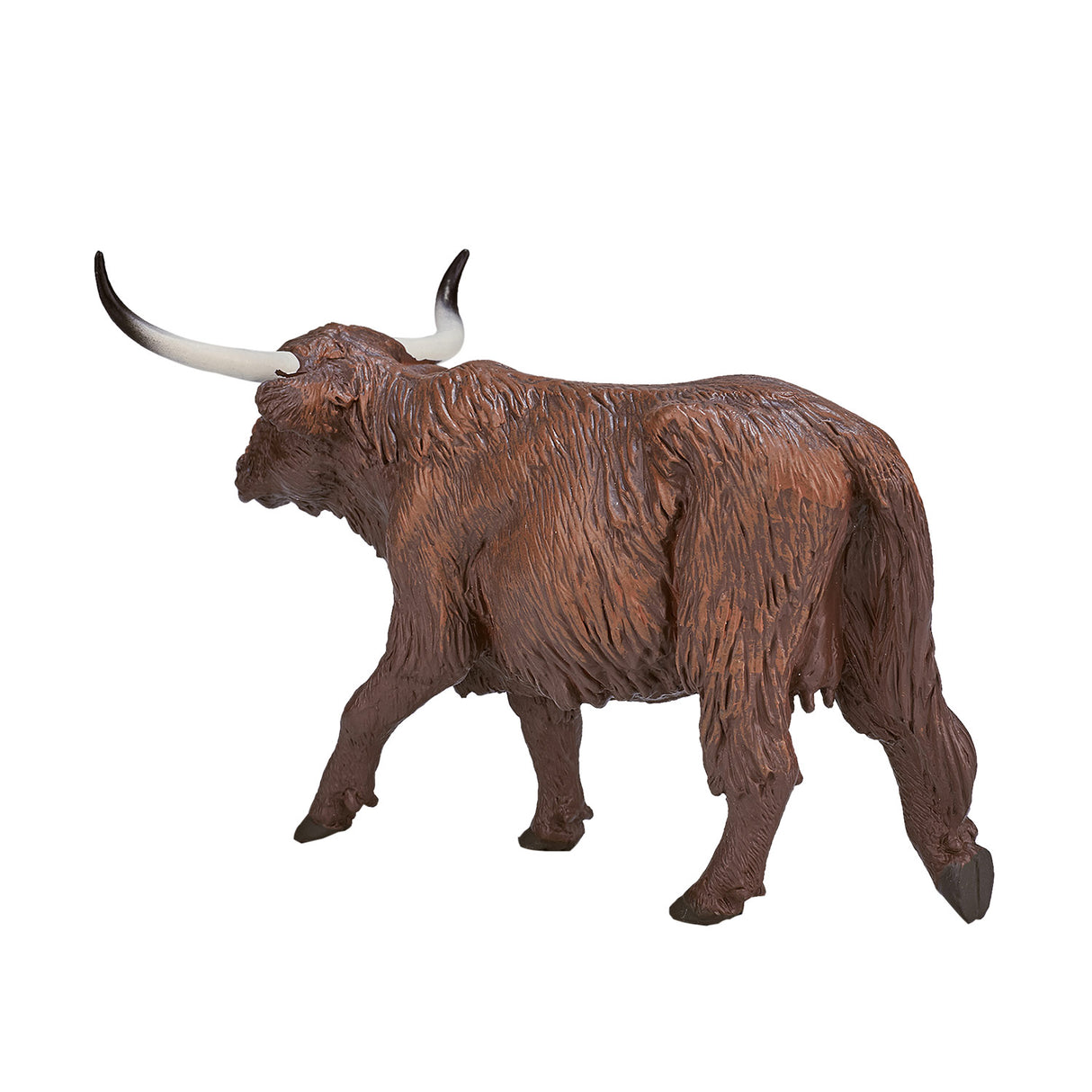 Mojo Bauereland Hoogland Koo 387199