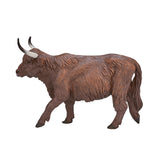 Mojo Bauereland Hoogland Koo 387199