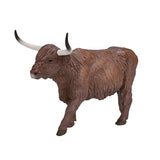 Mojo Bauereland Hoogland Koo 387199